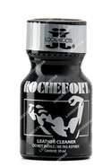 Rochefort 10 мл