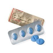 Сухагра (Suhagra -100 Cipla )