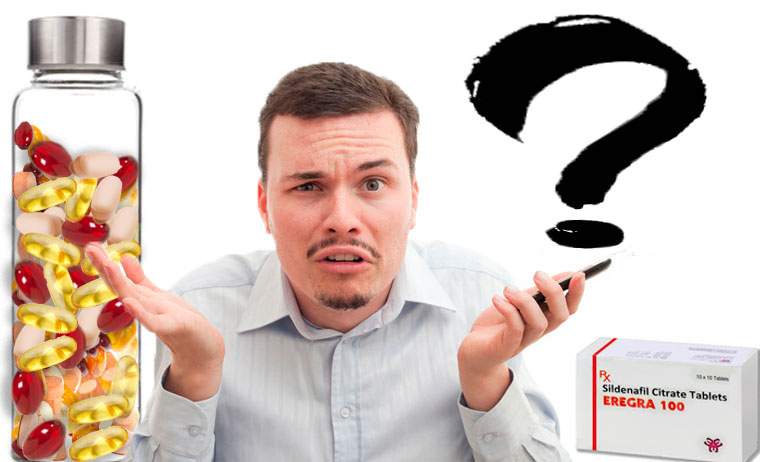 виагра это лекарство или бад виагра это лекарство или бад