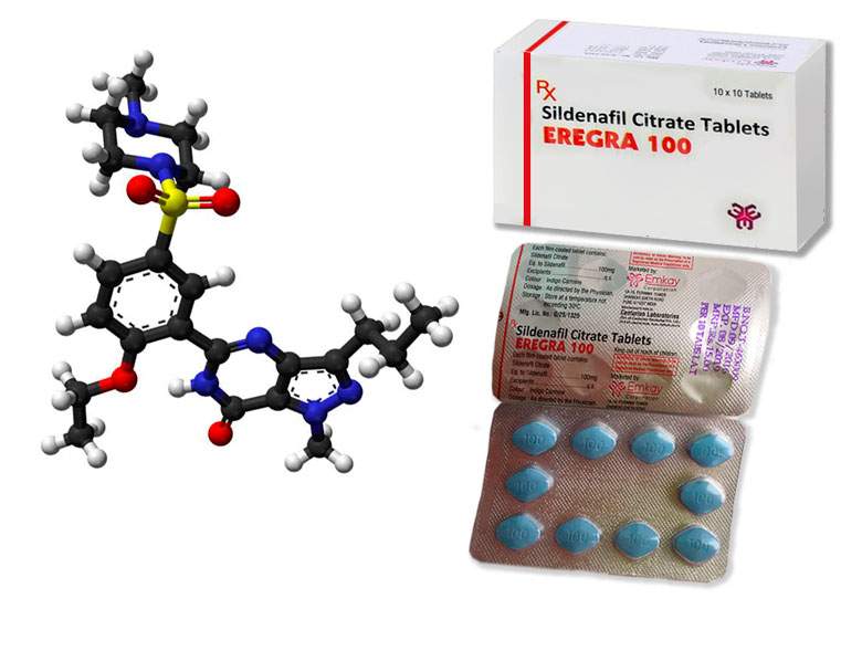 Виагра состав Виагра состав