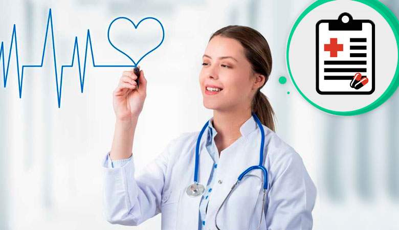 сиалис продается по рецепту или нет