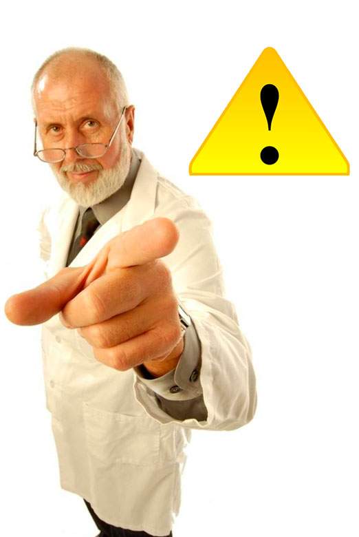 силденафил это лекарство или бад силденафил это лекарство или бад