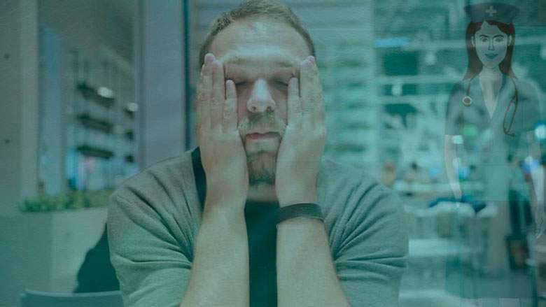 Аванафил не помогает что делать Аванафил не помогает что делать