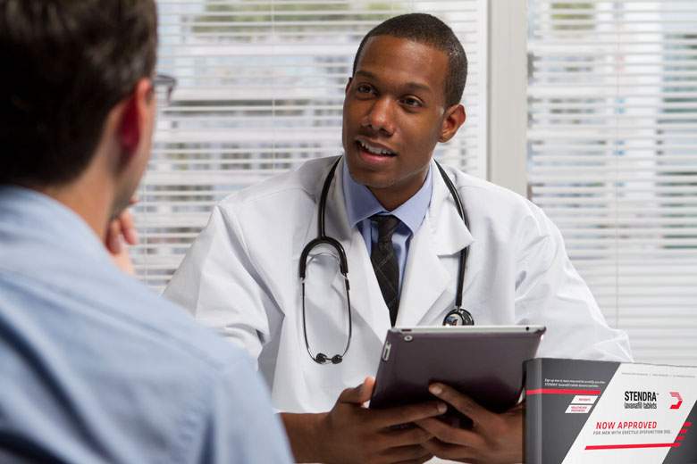 поможет ли аванафил поможет ли аванафил