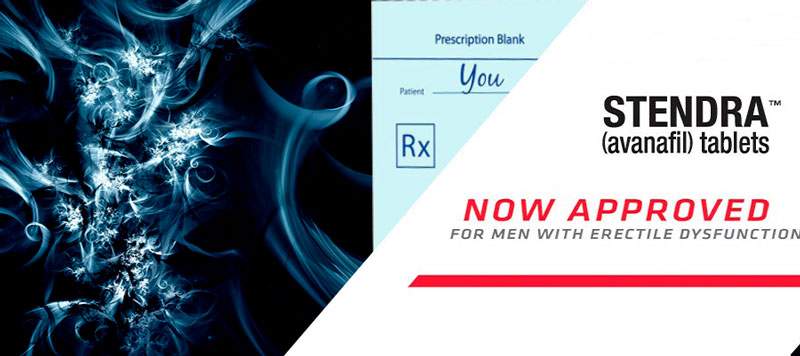 аванафил без рецепта в аптеке аванафил без рецепта в аптеке