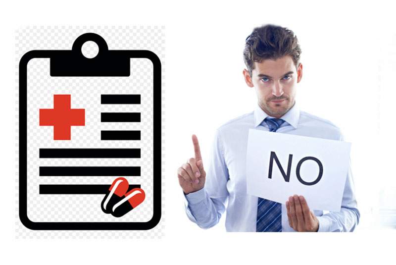 аванафил купить без рецептов в аптеке аванафил купить без рецептов в аптеке