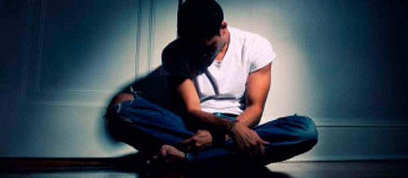 Аванафил не помогает Аванафил не помогает