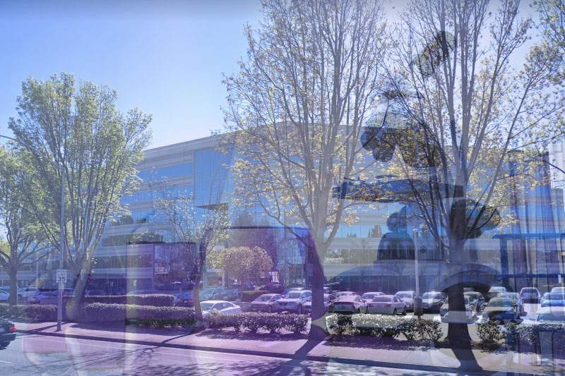 Аванафил (Стендра) производитель