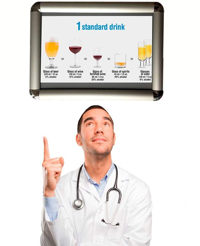 Сиалис совместим ли с алкоголем Сиалис совместим ли с алкоголем