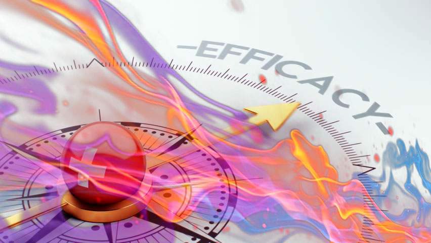 бад для потенции бад для потенции