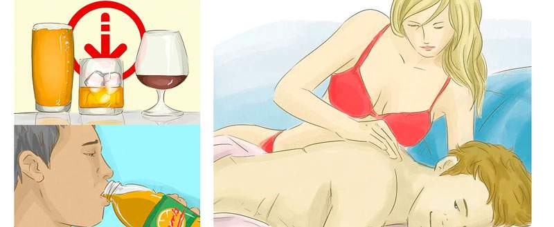 тадалафил курс лечения тадалафил курс лечения