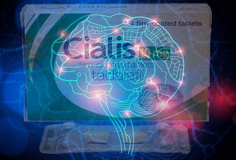 Тадалафил это лекарство или стимулятор Тадалафил это лекарство или стимулятор