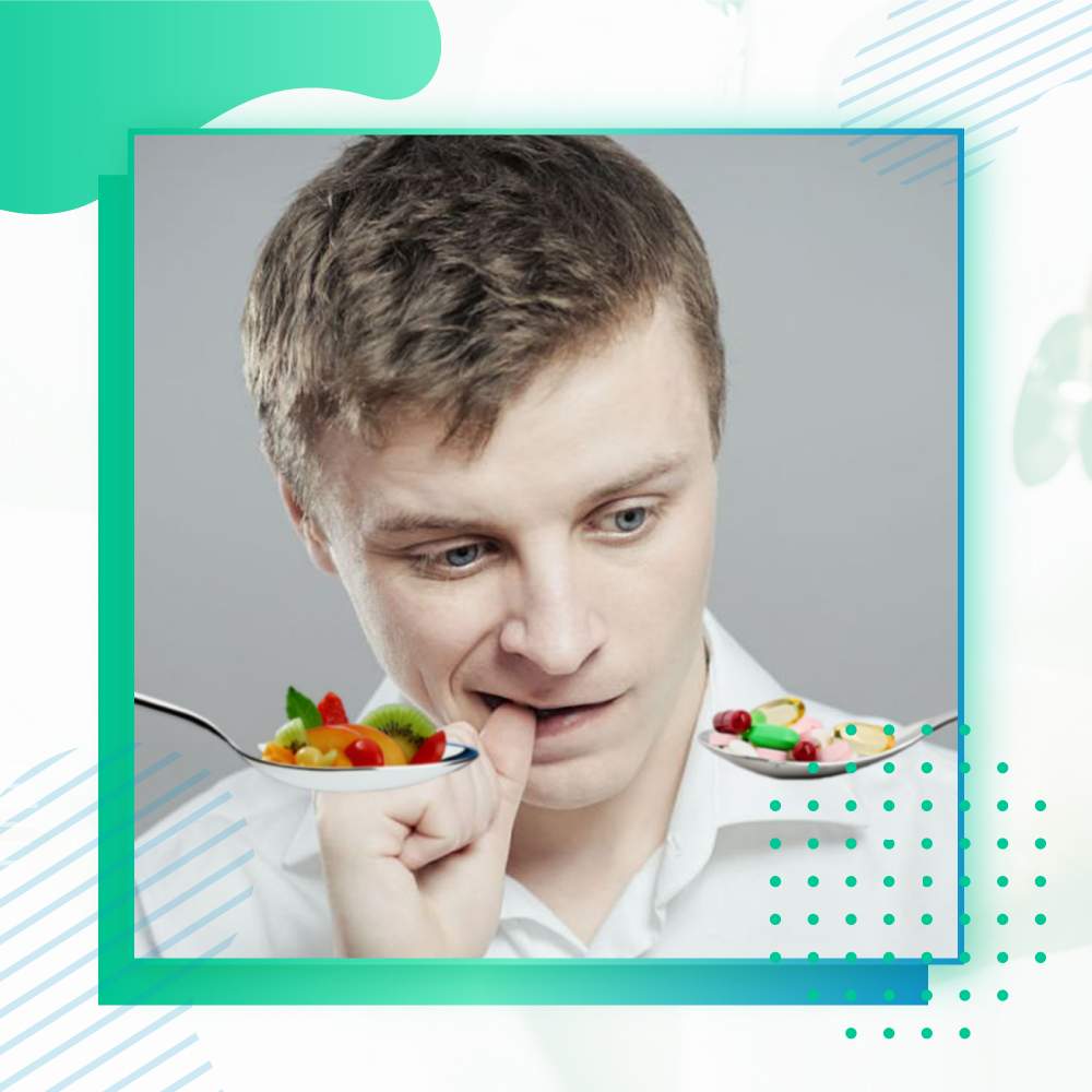 какой на вкус сиалис какой на вкус сиалис