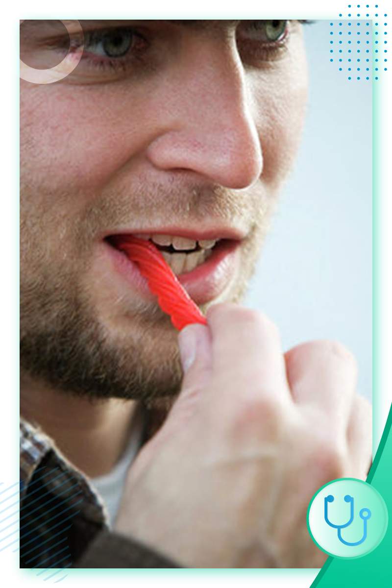 сиалис вкус таблеток сиалис вкус таблеток