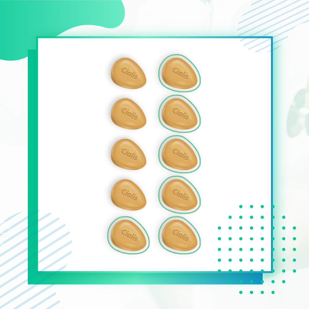 как выглядит сиалис как выглядит сиалис