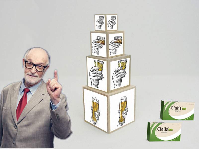 сиалис можно ли принимать с алкоголем сиалис можно ли принимать с алкоголем