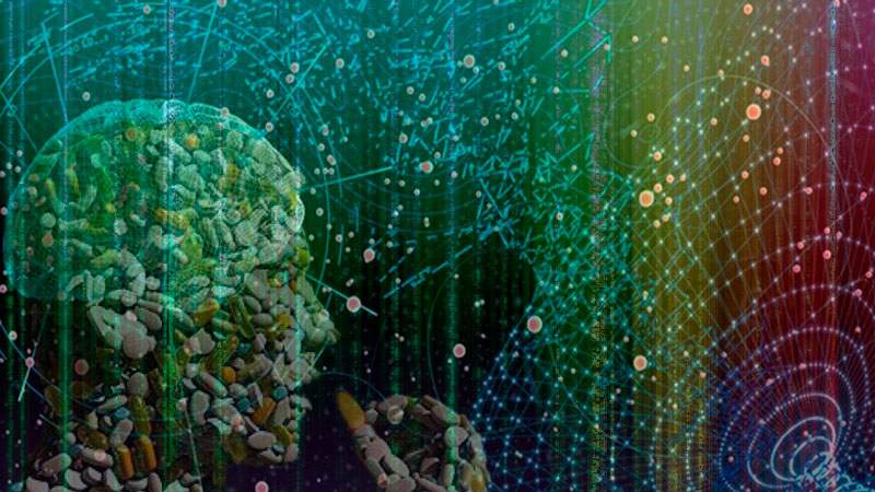 тадалафил это лекарство или бад тадалафил это лекарство или бад