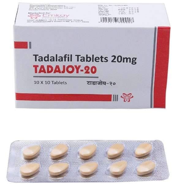 Сиалис дженерик Сиалис дженерик