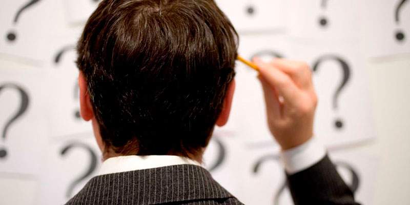 Нужен ли рецепт для покупки Сиалиса (Тадалафила) Нужен ли рецепт для покупки Сиалиса (Тадалафила)