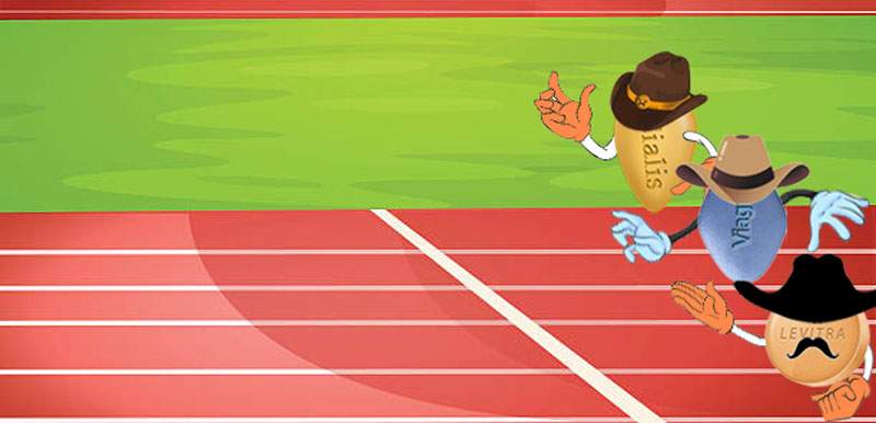 виагра сиалис левитра виагра сиалис левитра