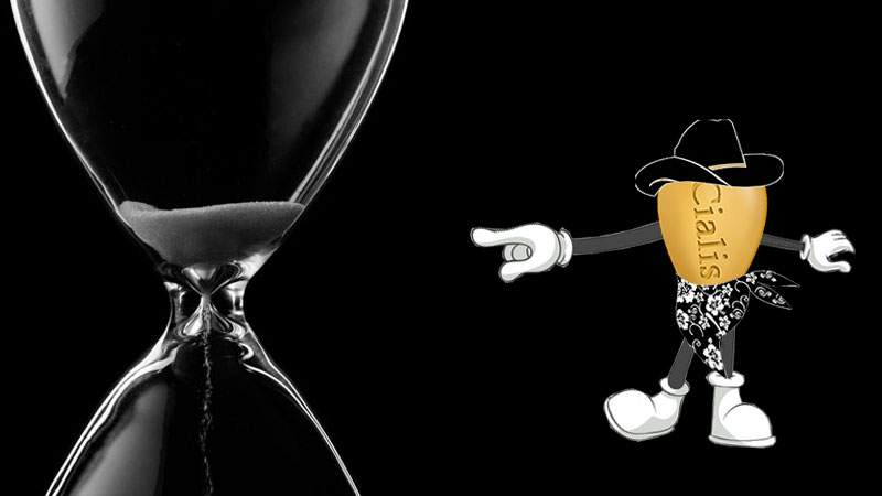 купить виагру сиалис купить виагру сиалис