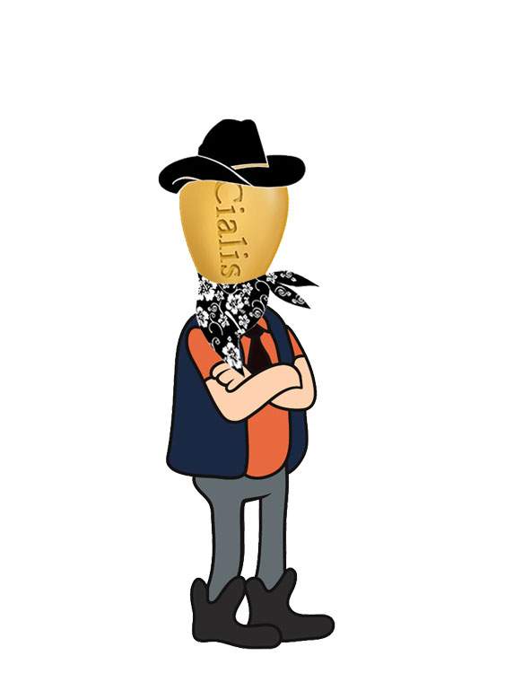 сиалис левитра купить сиалис левитра купить