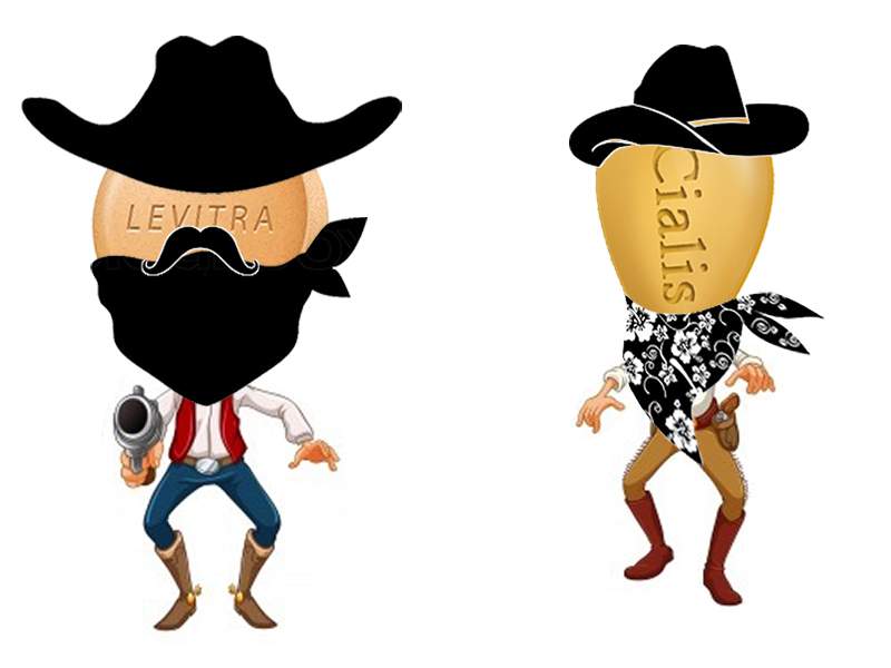 сиалис левитра сравнение сиалис левитра сравнение