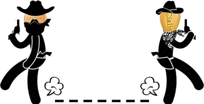 сиалис или левитра что лучше сиалис или левитра что лучше