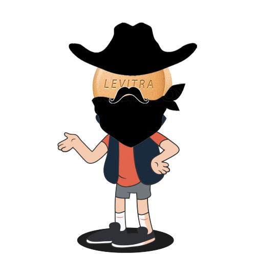 дженерик левитры сиалиса дженерик левитры сиалиса