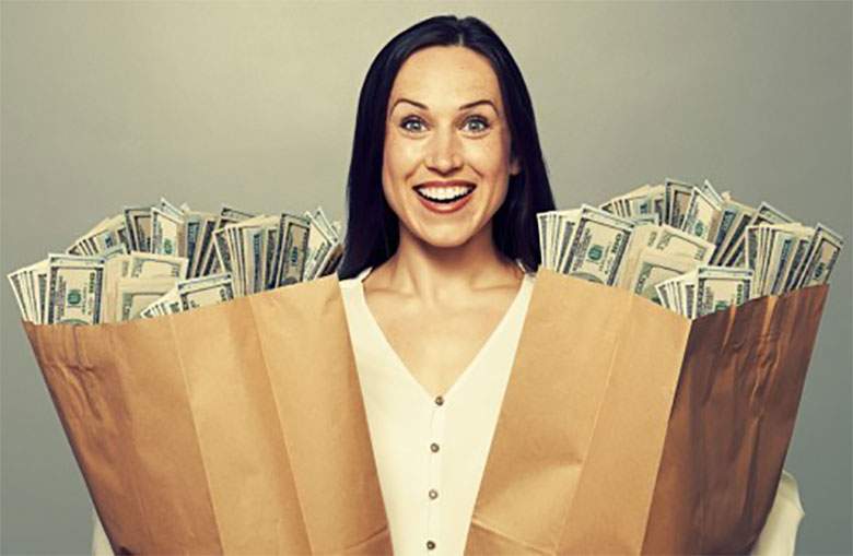 тадалафил аналоги российские цена тадалафил аналоги российские цена