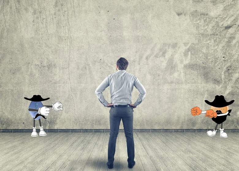 цена левитра и виагра цена левитра и виагра