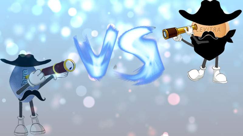 левитра или виагра что лучше левитра или виагра что лучше