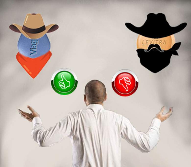 дженерики виагры левитры дженерики виагры левитры