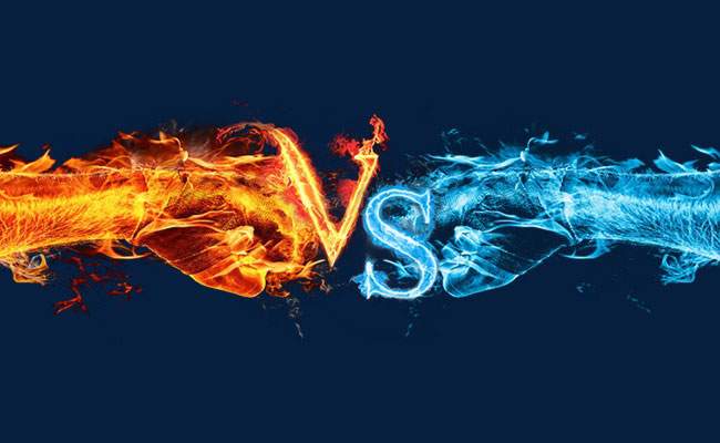 что выбрать виагру или сиалис что выбрать виагру или сиалис