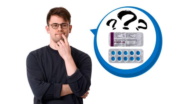 дапоксетин это лекарство или бад дапоксетин это лекарство или бад