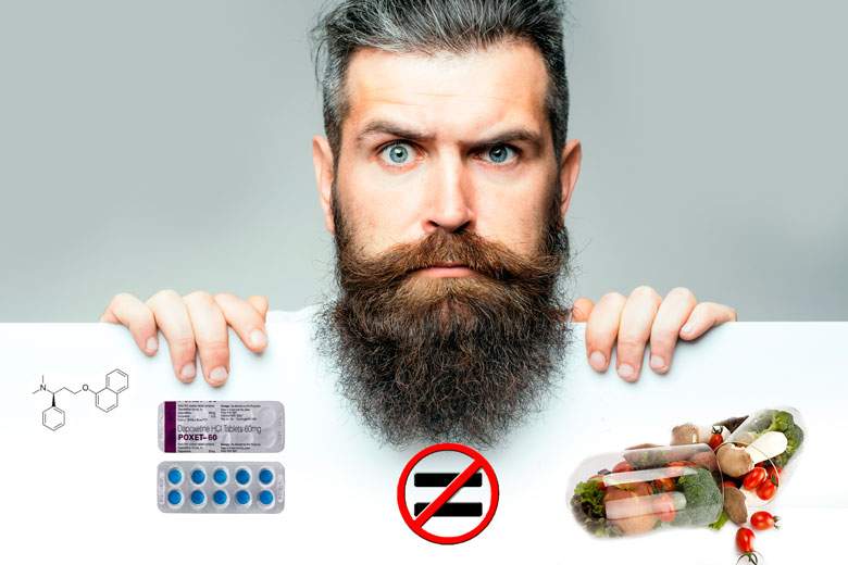 дапоксетин является ли лекарственным препаратом дапоксетин является ли лекарственным препаратом