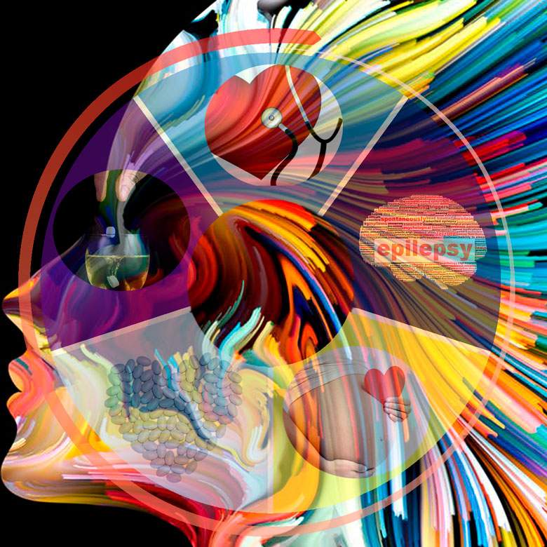 твердый попперс отзывы твердый попперс отзывы