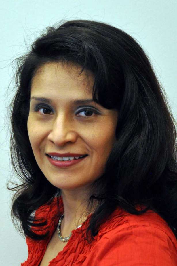 Alexa-46 Александра, 46 лет, лесбийка