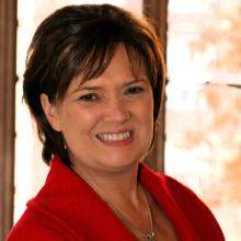 Natali-49 Наташа, 49 лет, гетеро