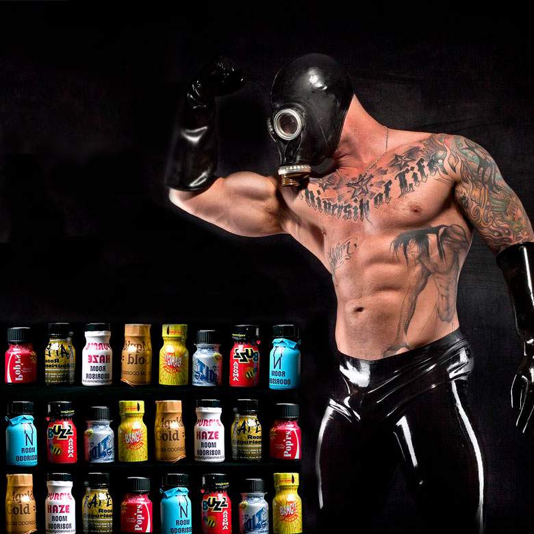 поперс пассивов поперс пассивов