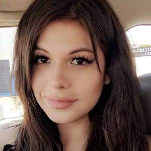 Olga-24 Ольга, 24 года, гетеро