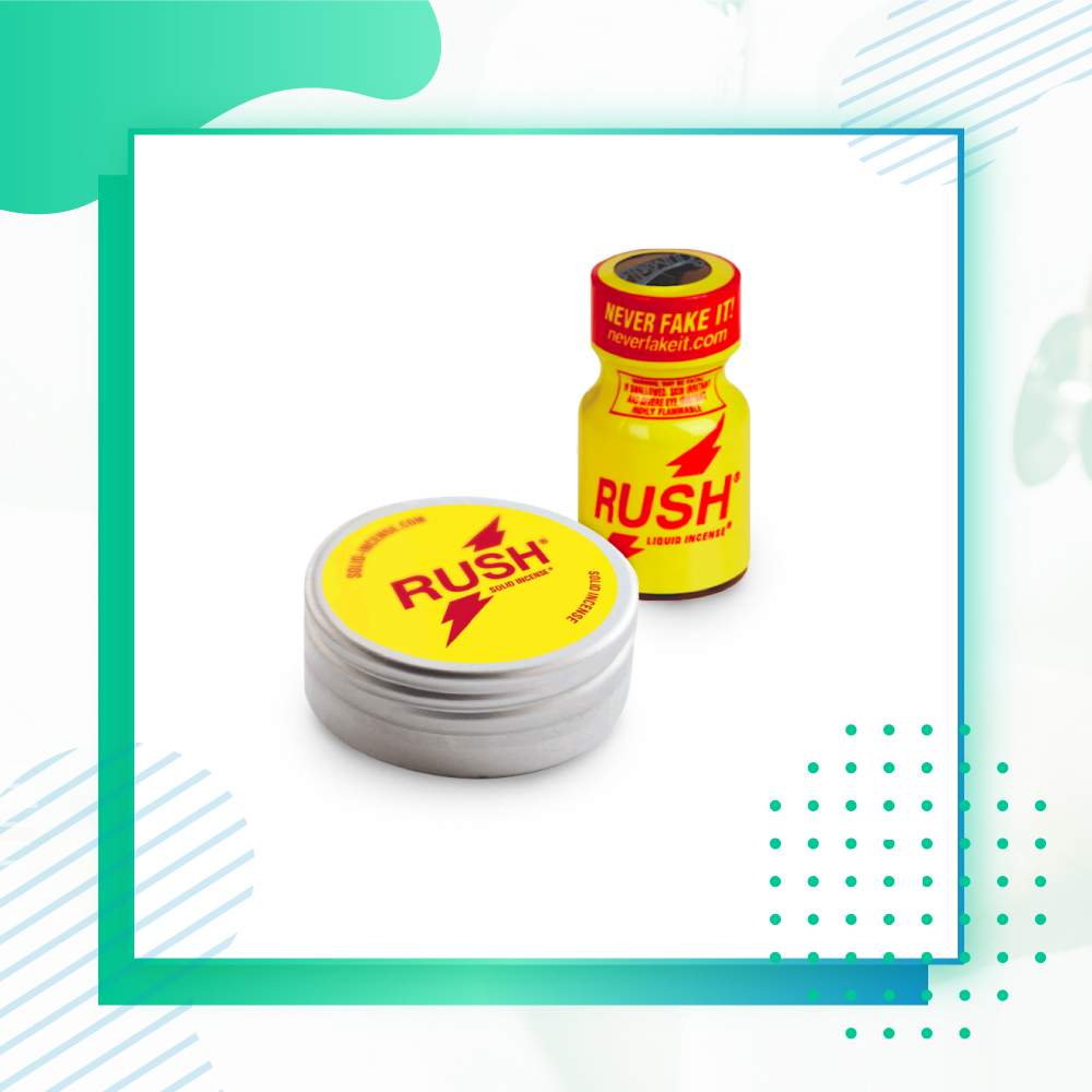 как правильно пользоваться афродизиаком как правильно пользоваться афродизиаком