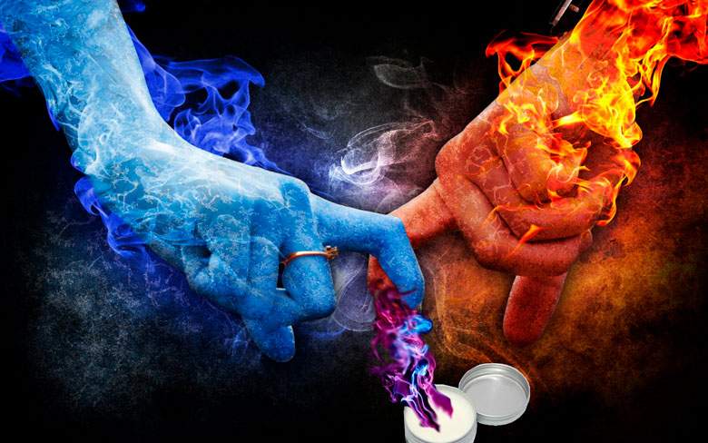 Как использовать твердый попперс Как использовать твердый попперс