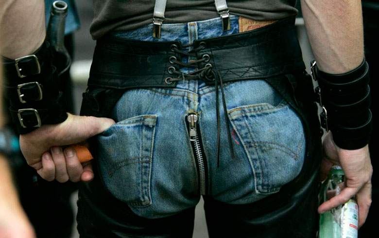 Попперс для анального секса Попперс для анального секса