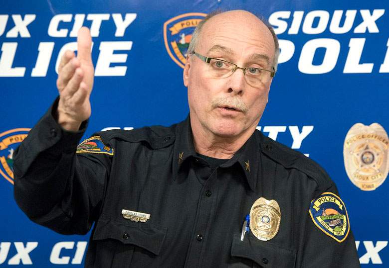 запрещены ли попперсы в США