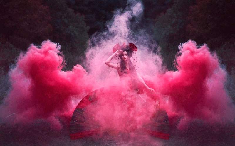 попперсы без аромата попперсы без аромата