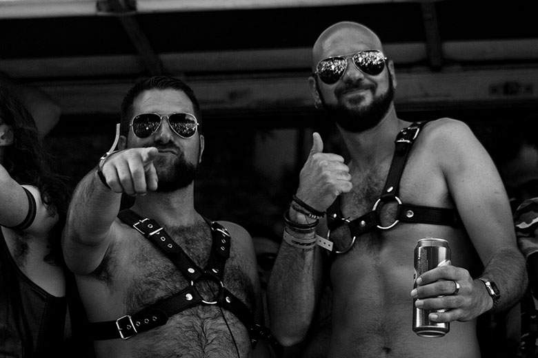 Попперсы для пассивов Попперсы для пассивов