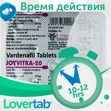 сколько действует Джойвитра Joyvitra сколько действует Джойвитра Joyvitra