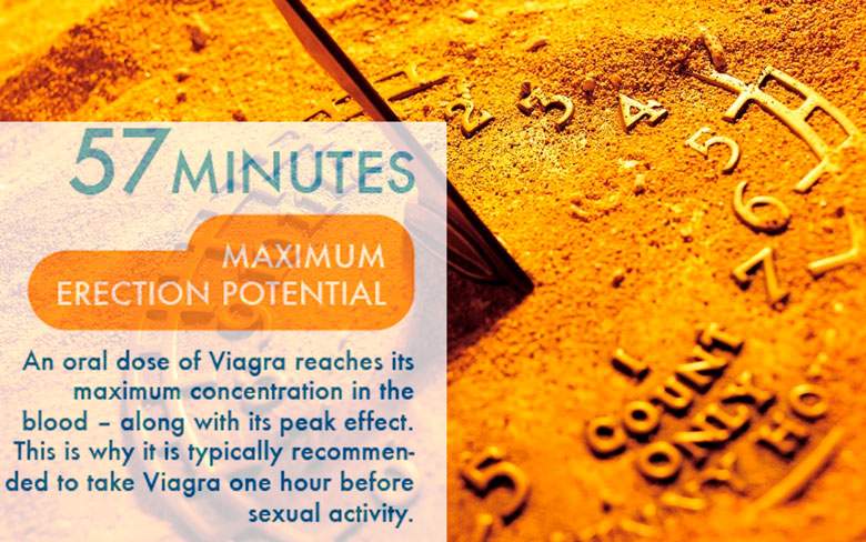 силденафил время действия силденафил время действия