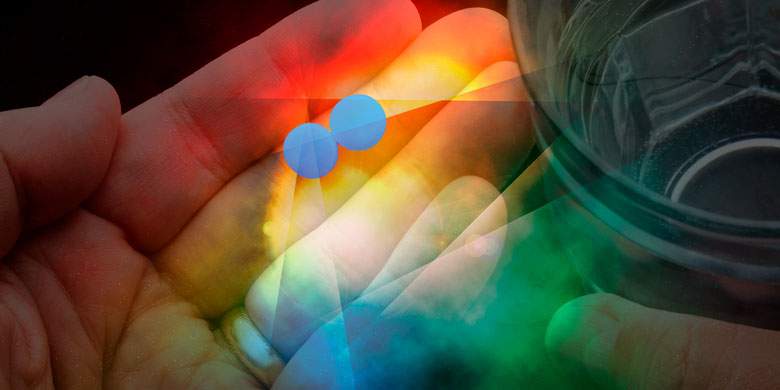 Дозировка силденафила при первом приеме Дозировка силденафила при первом приеме